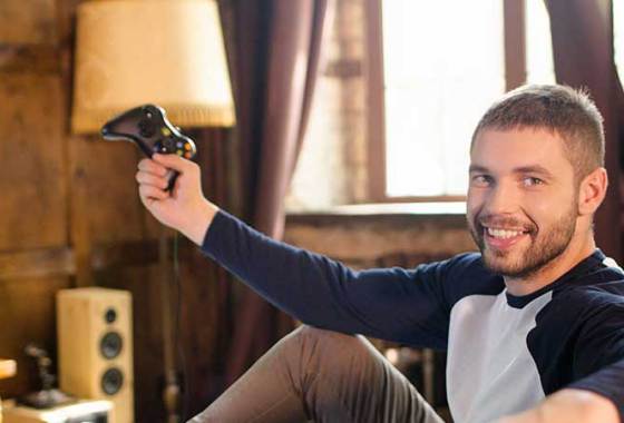 Best Xbox One Controllers