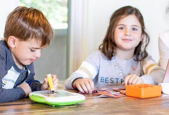 Best Osmo Learning Games