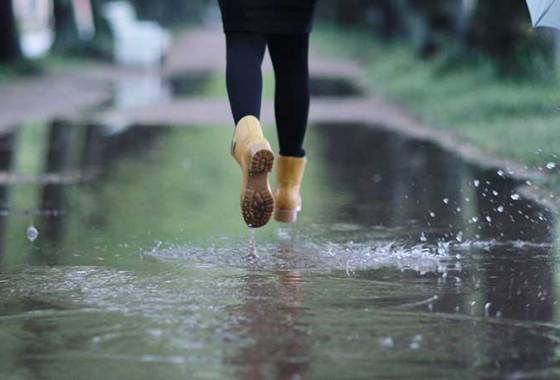 Best Women's Hunter Rain Boots