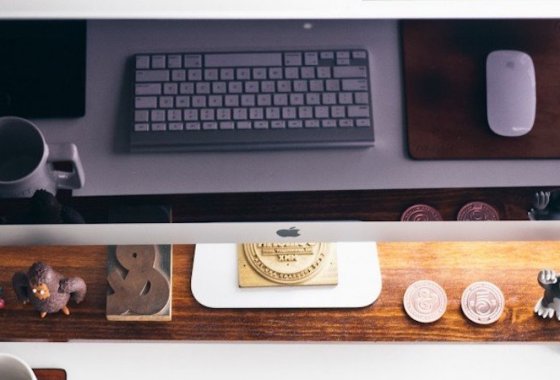 Best Desktop Speakers