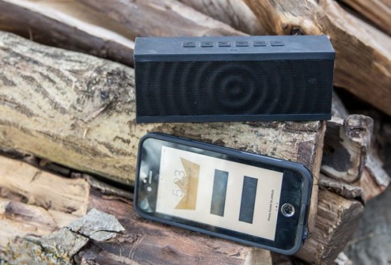 Best Harman Kardon Speakers