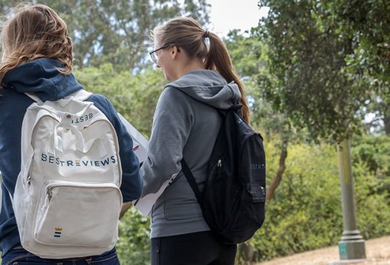 Best School Backpacks