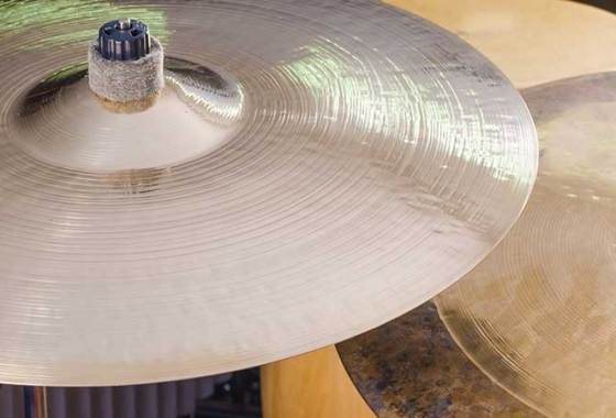 Best Cymbal Safe Cases