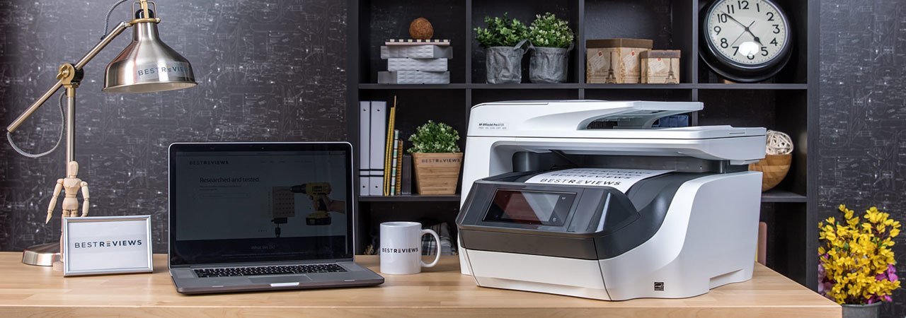 best printer for college student dorm