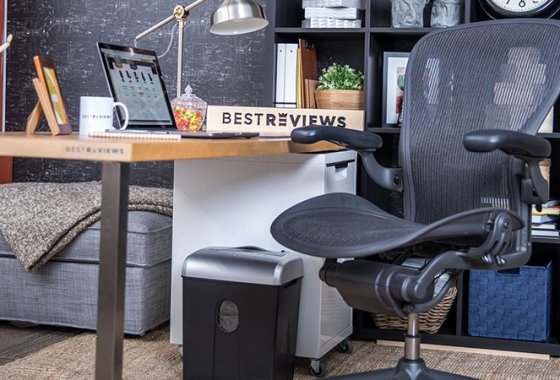 Best Desks for Working from Home