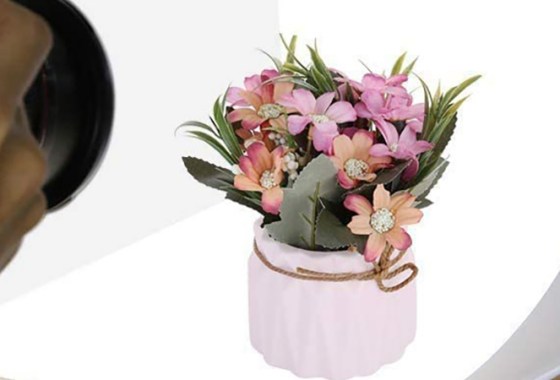 Best Photo Shooting Tents