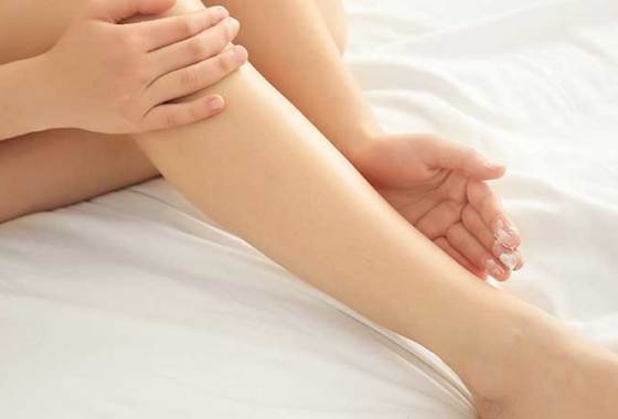 Best Hair Removal Creams for Women