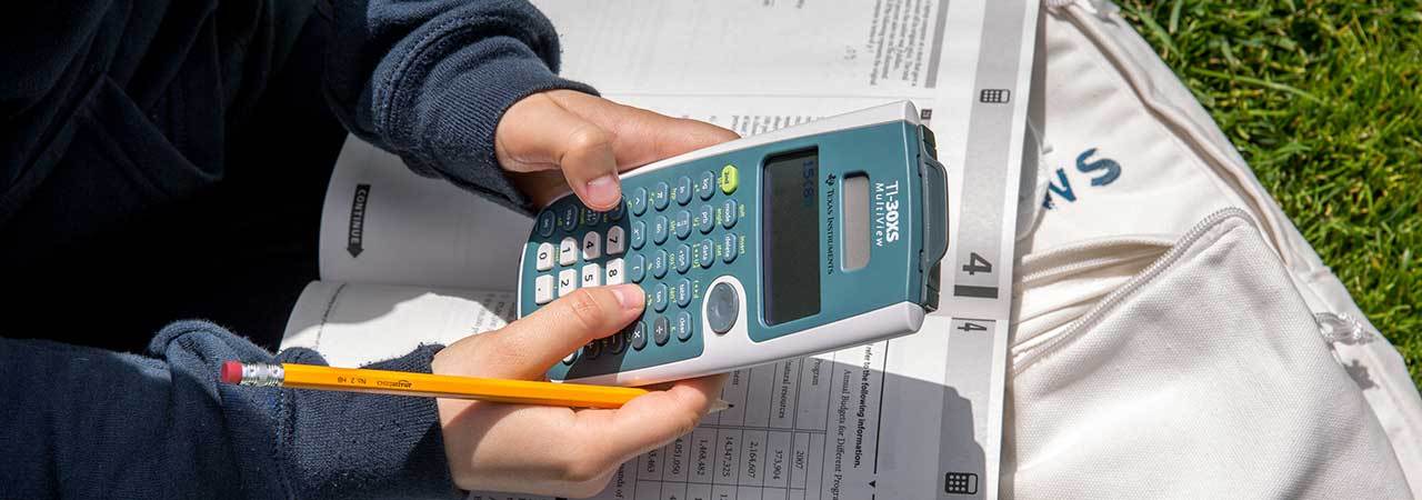 best online financial calculators