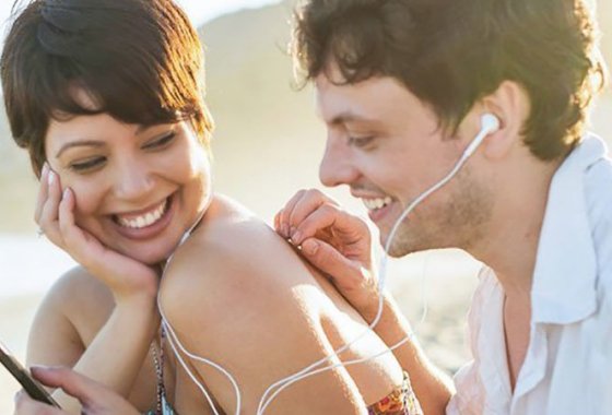 Best Audio Splitters