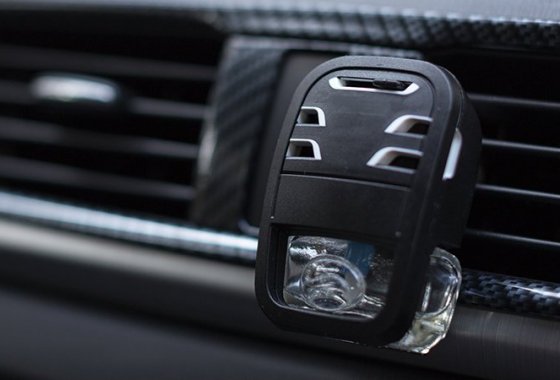 Best Car Air Fresheners