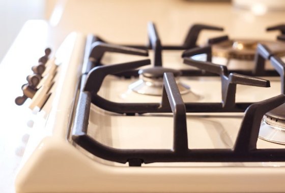 Best Frigidaire Ranges