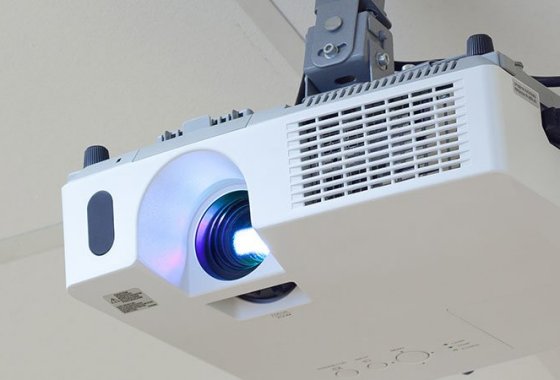 Best Projector Mounts
