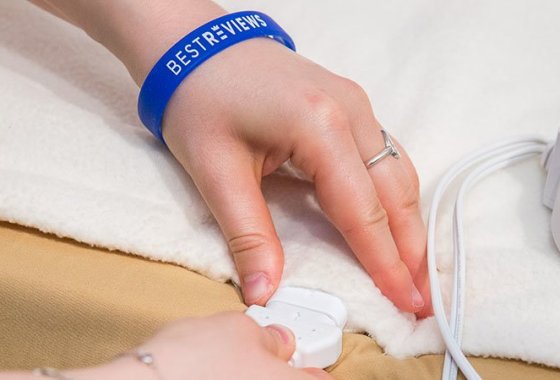 Best Electric Blankets