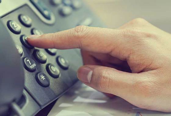 Best Answering Machines