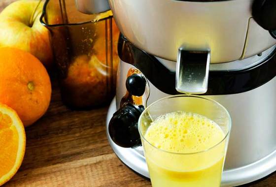 Best Hamilton Beach Juicers