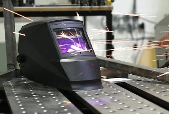 Best Welding Helmets