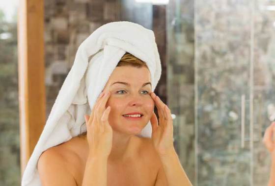 Best Eye Gels for Dark Circles