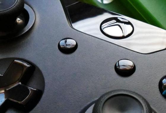Best Xbox Consoles
