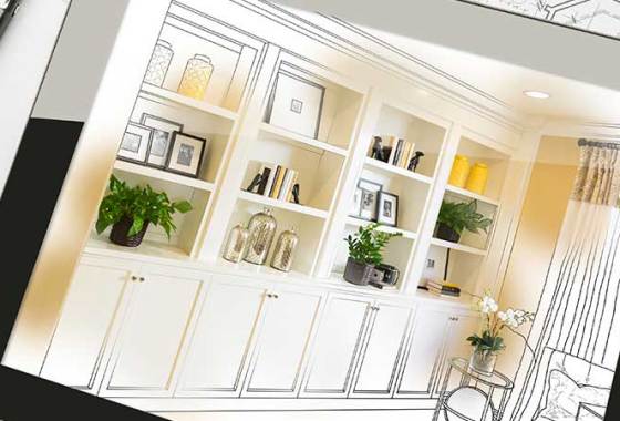 Best Light Box Tracers