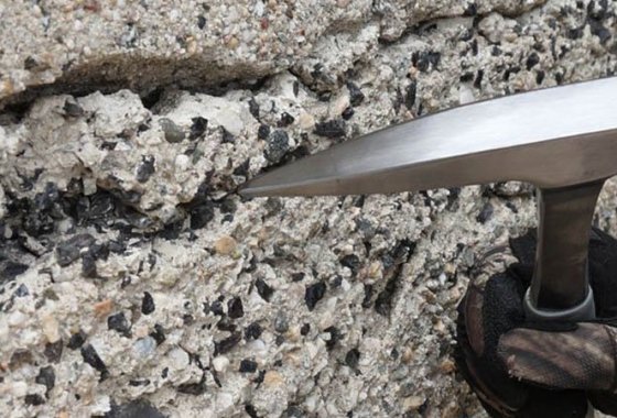 Best Masonry Hammers