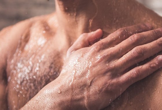 Best Bodywash for Men