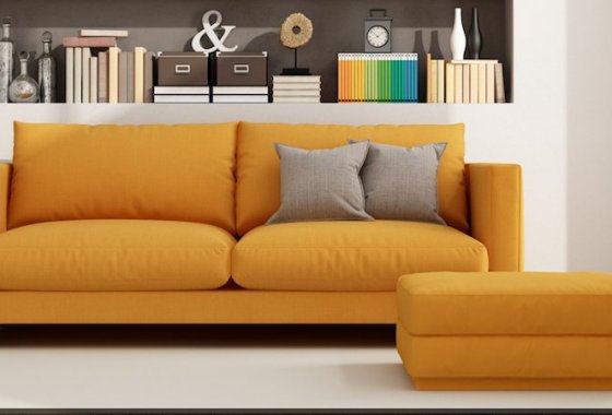 Best Sofas
