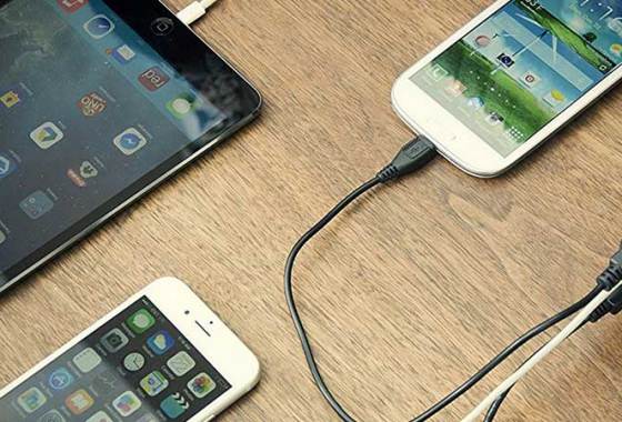 Best Sabrent USB Hubs