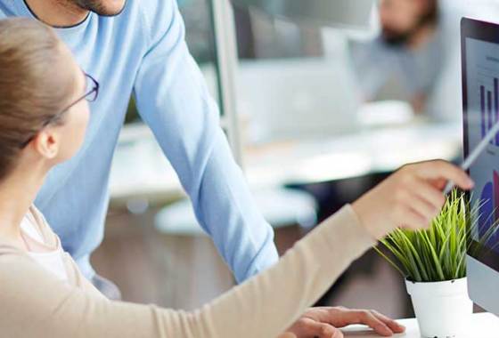 Best Thin Bezel Monitors