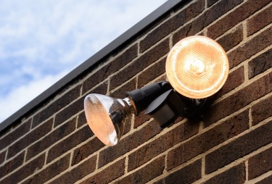 Best Motion Sensor Lights