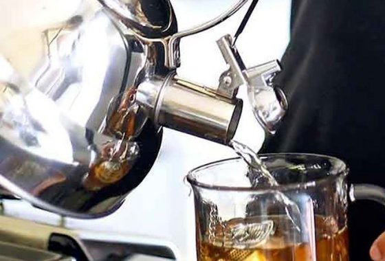 Best Stainless Steel Tea Kettles