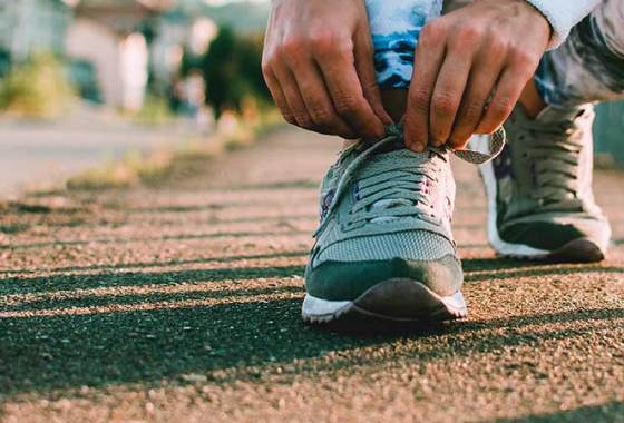 Best Women's Under Armour Running Shoes