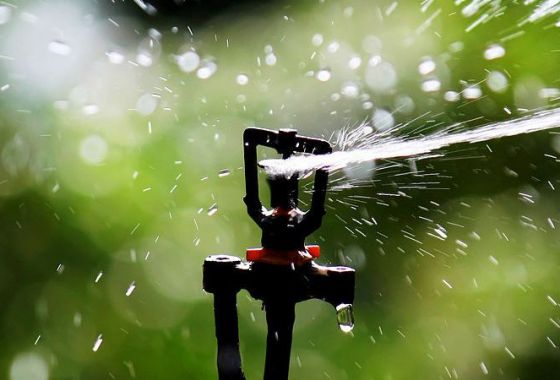 Best Smart Sprinkler Controllers