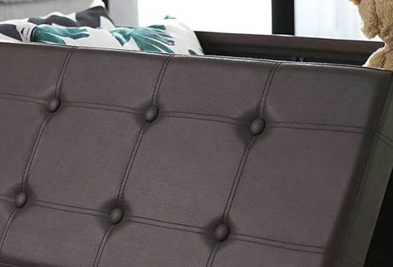 Best Storage Benches