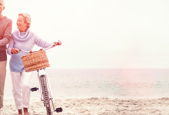 Best Bladder Control Pads