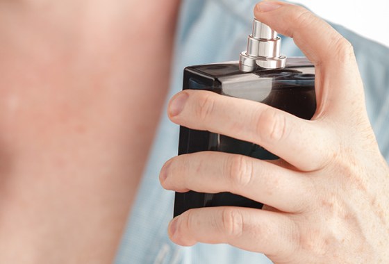 Best Colognes for Young Men