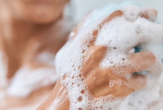 Best Exfoliating Washcloths