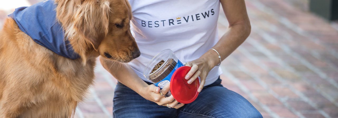 5 Best Rawhide Treats for Dogs - Oct. 2020 - BestReviews