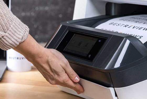 Best Printer Paper
