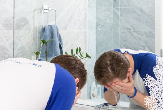 Best Bathroom Mirrors