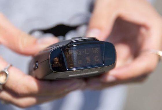 Best Cobra Radar Detectors
