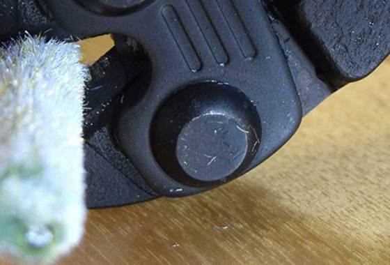 Best Mini Bolt Cutters