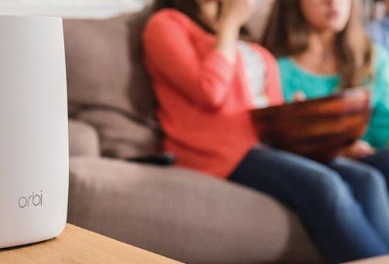 Best Netgear Routers