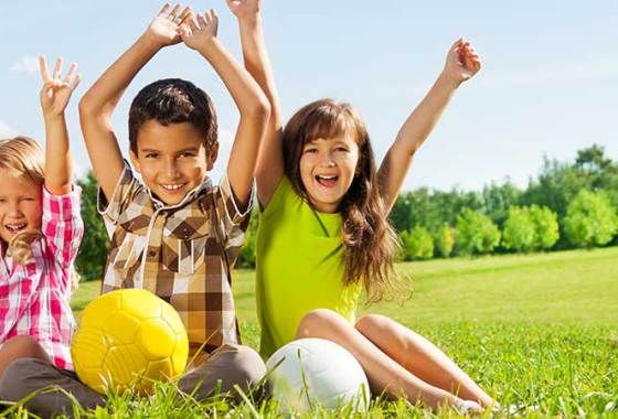 Best Kids' Keen Shoes