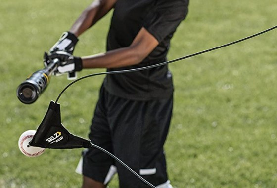 Best Batting Trainers for Baseball