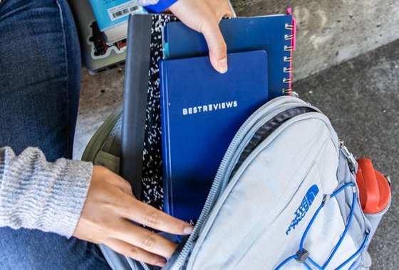 Best North Face Backpacks