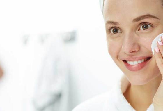 Best Cleansing Milks