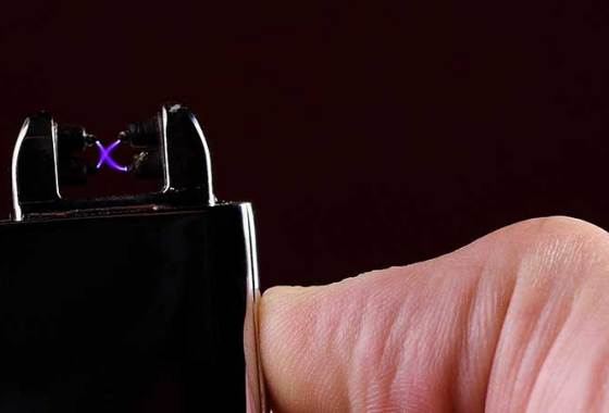 Best Plasma Lighters