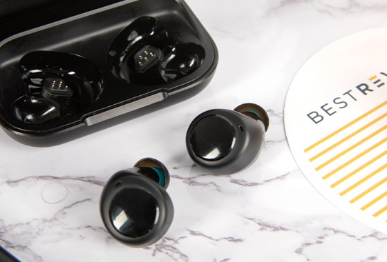 Best Wireless Earbuds