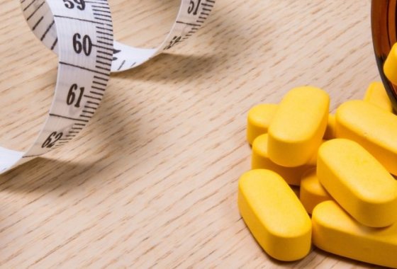 Best Garcinia Cambogia Supplements