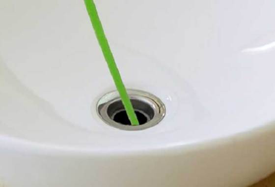 Best Drain Snakes